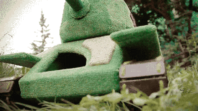 tumblr_ohxpo9UuXm1s02vreo1_400.gif
