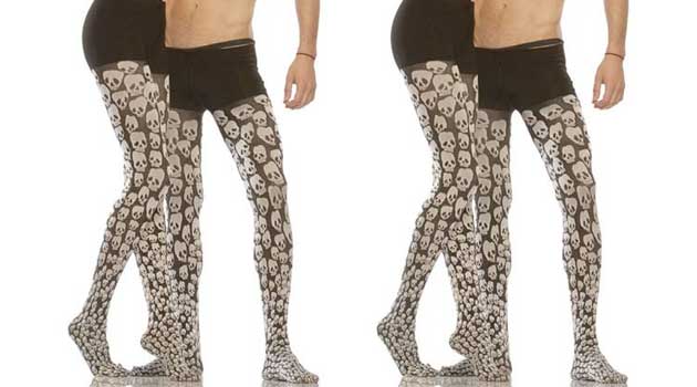 stockings.jpg