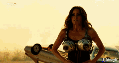 tumblr_mzxuzr3UH51r3gb3zo1_400.gif