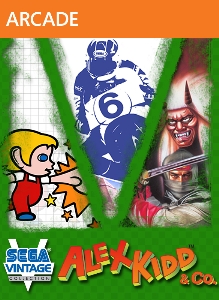 cover-1.jpeg