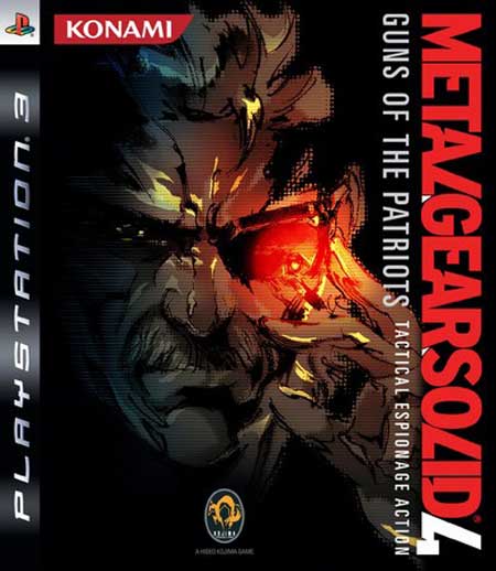 mgs4_de.jpg