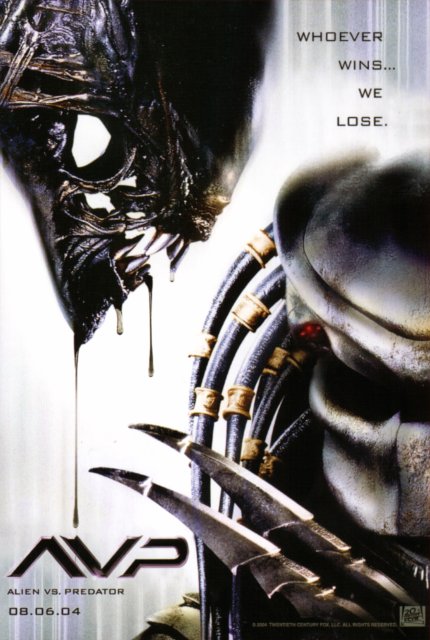 alien_vs_predator.jpg