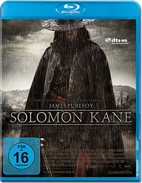 br_solomonkane.jpg
