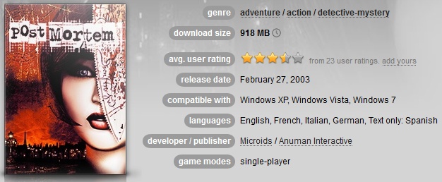 uivijhd7.jpg