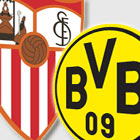 xSevilla_1284471500.jpg