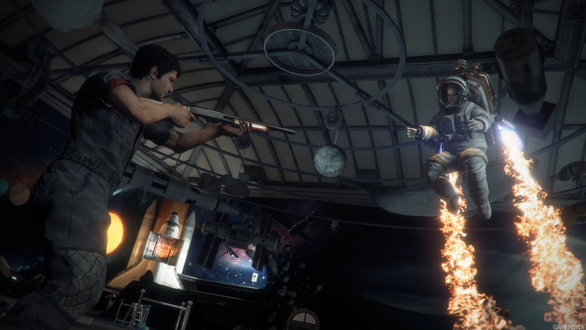 image_dead_rising_3-23643-2735_0011.jpg