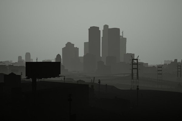 gta-5-no-textures-art-project-1-600x400.jpg