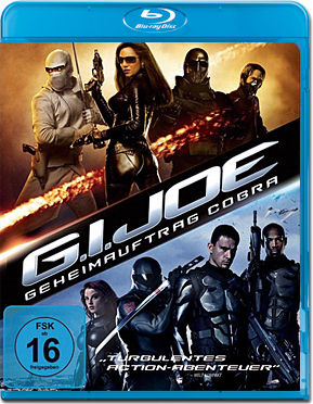 br_gijoe.jpg