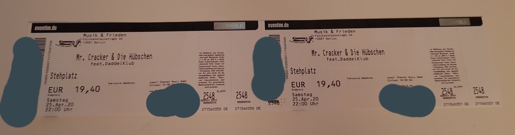 37288391ws.jpg