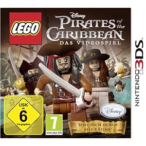 619yvNGS7tL._AA300_.jpg