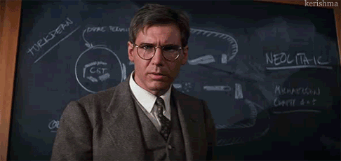 MPFi2xN.gif