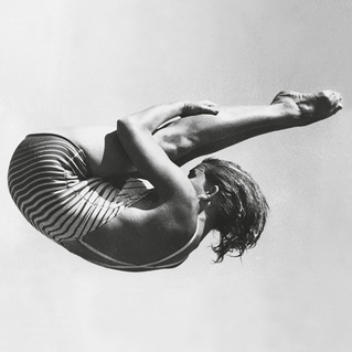 homepage_large.e1411511.jpg