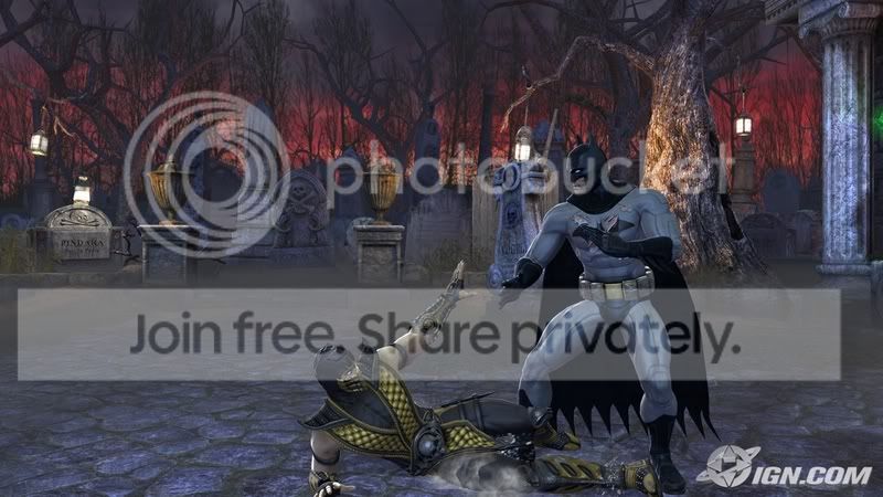 mortal-kombat-vs-dc-universe-200-3.jpg