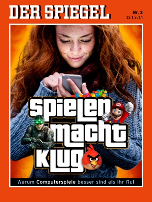 300.html