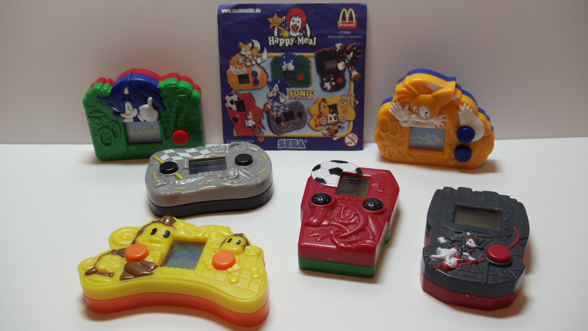 mcdonalds_sonic_spielzeug_2.JPG