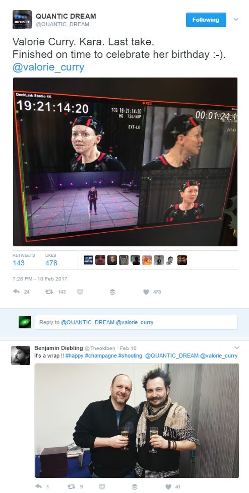 dh7U2JY.jpg