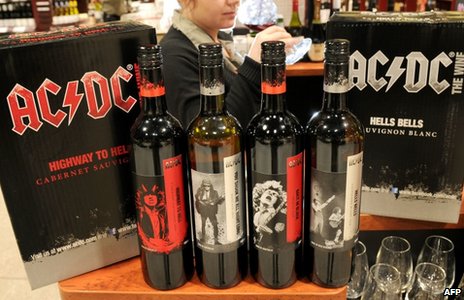 AC-DC-Wine.jpg