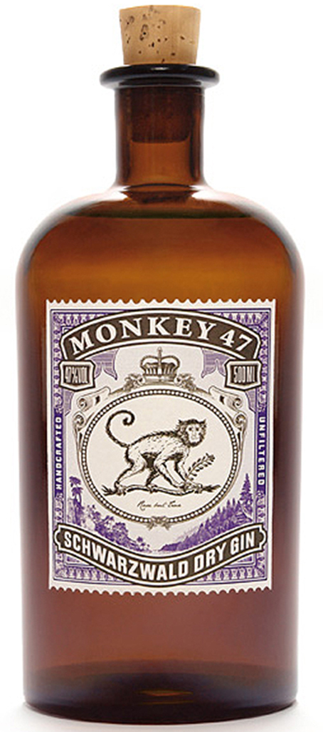 monkey-47-schwarzwald-dry-gin.jpg