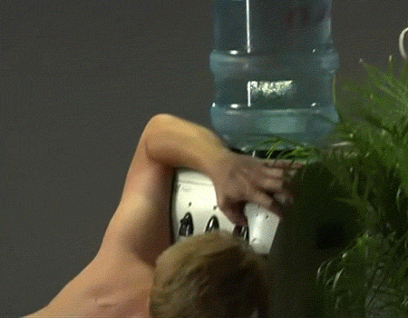 hornoxe.com_gifdump112_19.gif