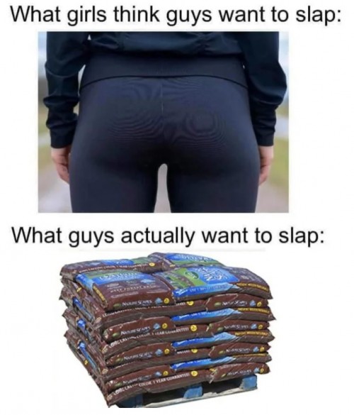 2eq0Giu.jpg