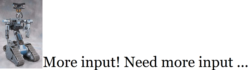 needmoreinput.png