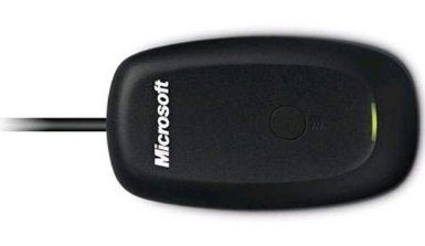 DrDoDn2.jpg