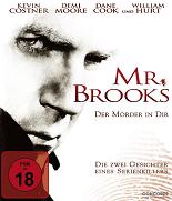 mr_brooks_blu_ray_rc2.jpg