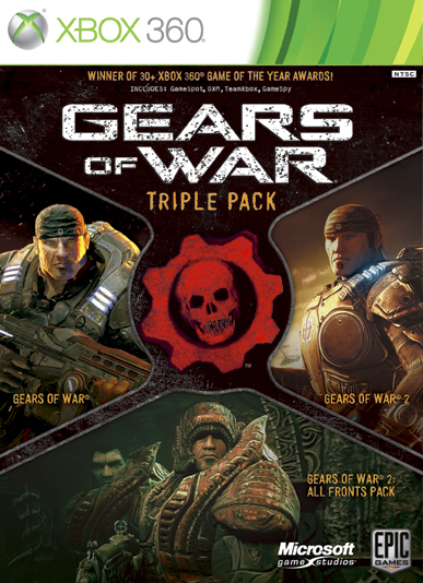 gow_triplepack_oslv_front_noesrb.jpg
