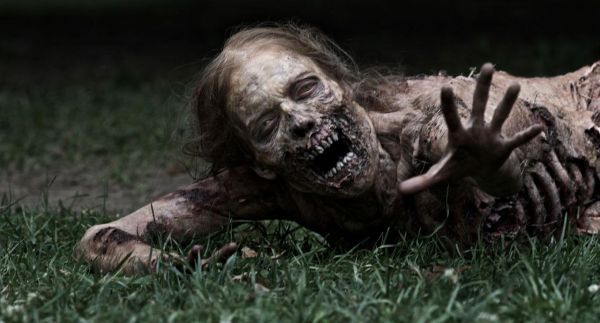 the-walking-dead-wallpaper-04.jpg