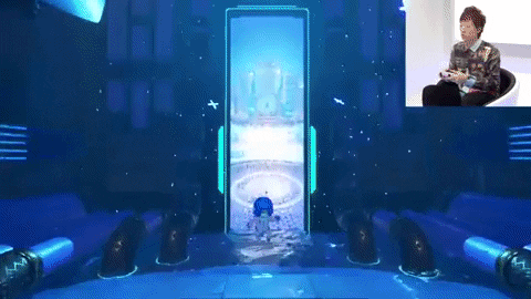 giphy.gif