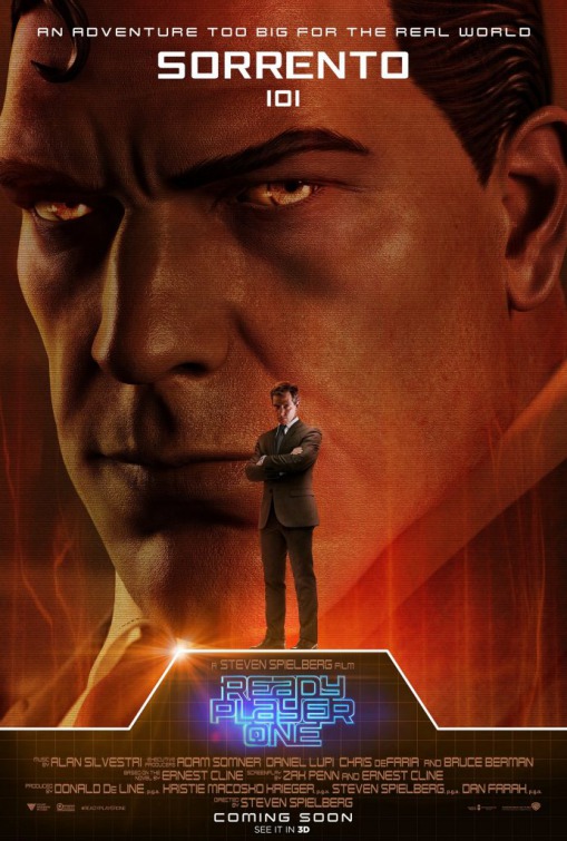 ready_player_one_ver9.jpg