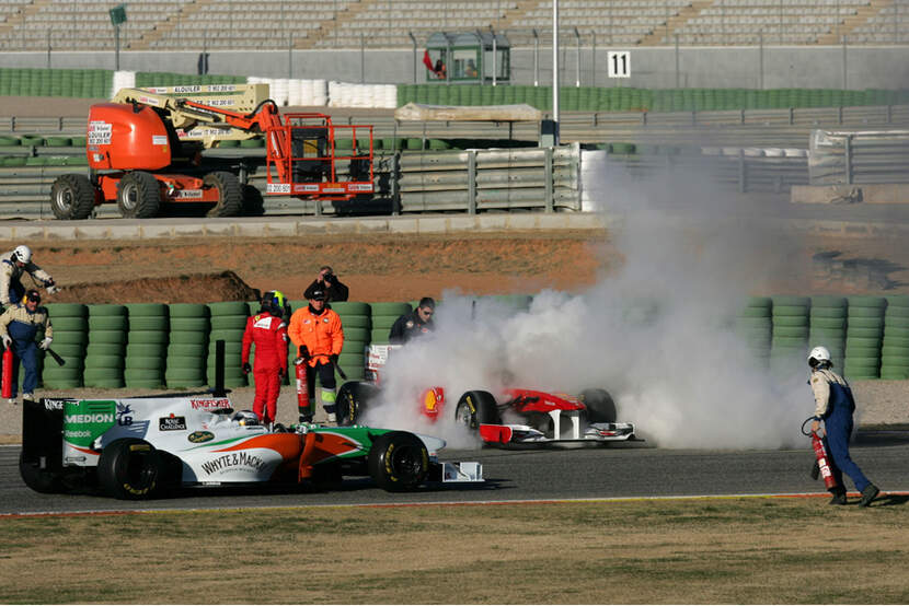Ferrari-F150-f830x554-F4F4F2-C-3922d54f-450249.jpg