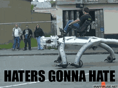 giphy.gif