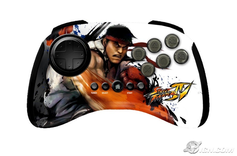 mad-catz-fightpad-20090120042434107.jpg