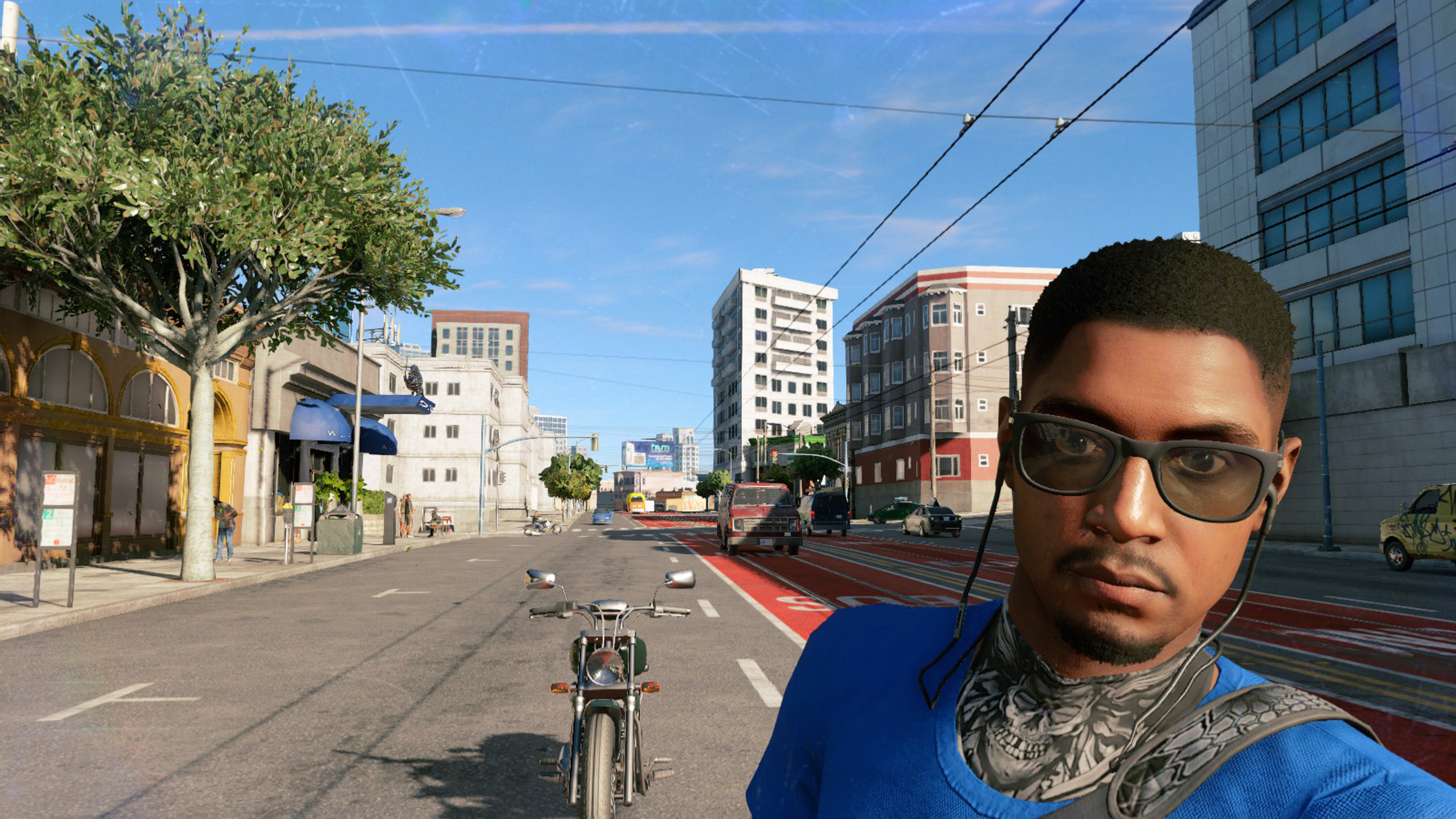 WATCH-DOGS-2-2025-06-17-12-42-35.png