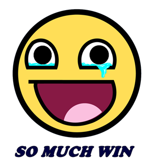bo8t0w7x7qs424swd.png
