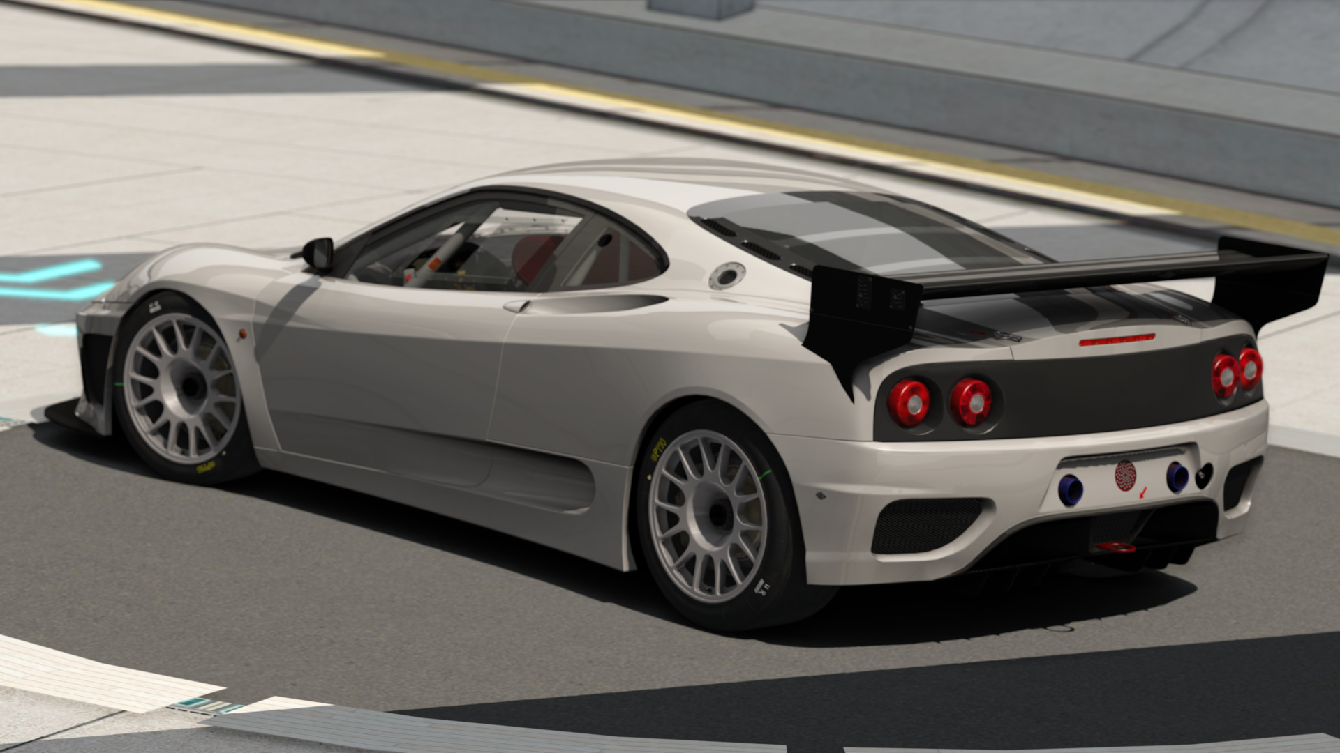 custom_showroom_1550683873.jpg