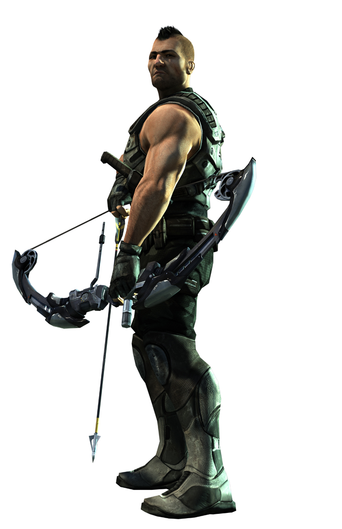 207721-turok_01_lg.jpg