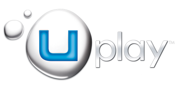 UplayLogo.jpg