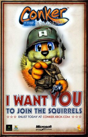 conker_live_and_reloaded.jpg