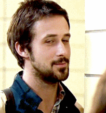 tumblr_inline_na2s2cSZU31s2sva4.gif