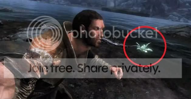 nirnroot.jpg