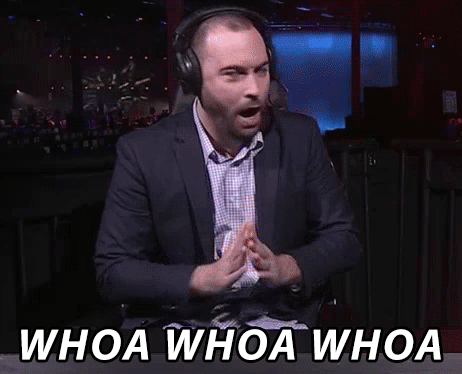 1D1f.gif