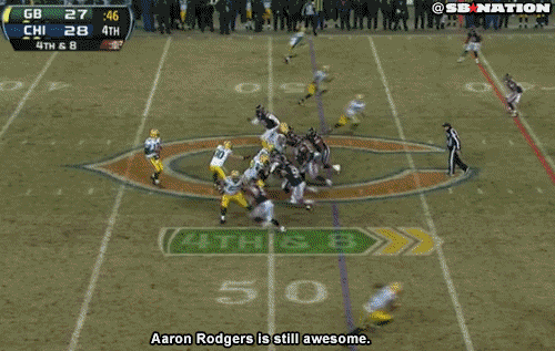 cOBB_td_large.gif