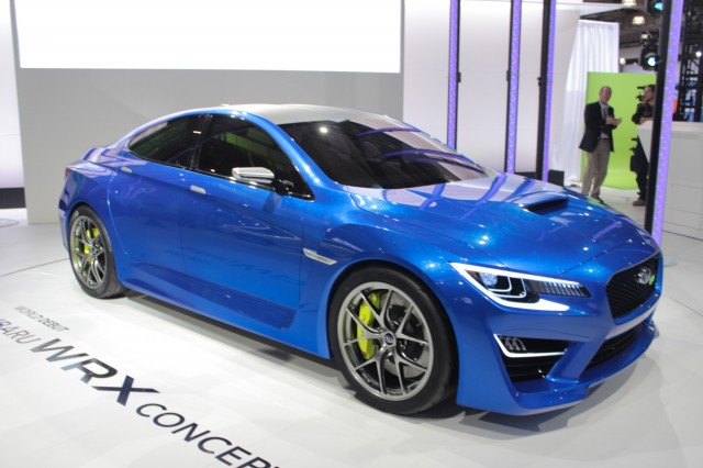 subaru-wrx-concept-2013-new-york-auto-show_100423968_m.jpg