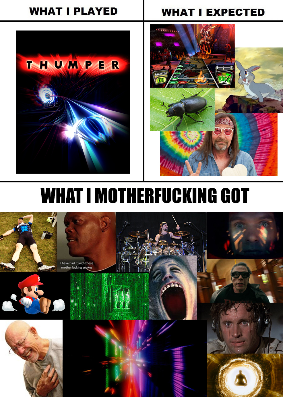SrgcVXB.jpg