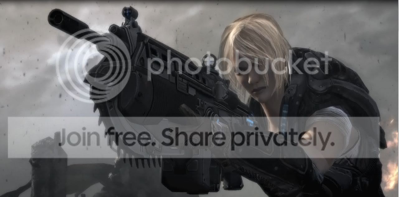 anyagears3.jpg