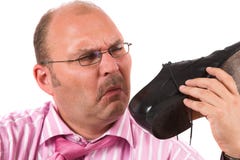 smelly-feet-1338860.jpg