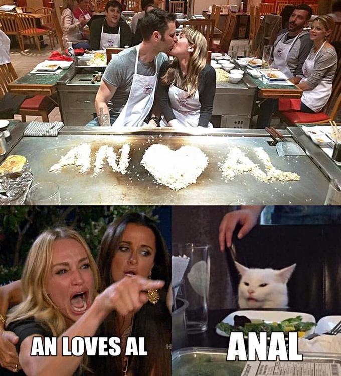 434.jpg