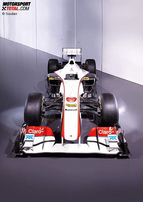 z1296468597.jpg
